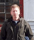 Don Petrasek