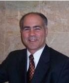 Glen Galucci