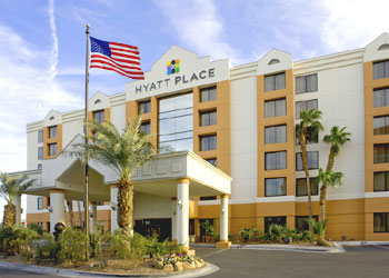 Holiday Inn Dublin