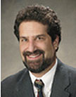 Michael Yesk