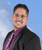 Robb Kryzston