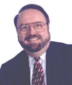 Ron Meade